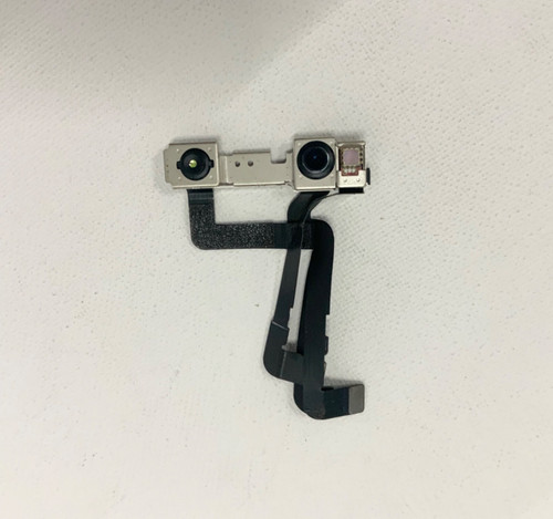 Original genuine apple iphone - genuine,