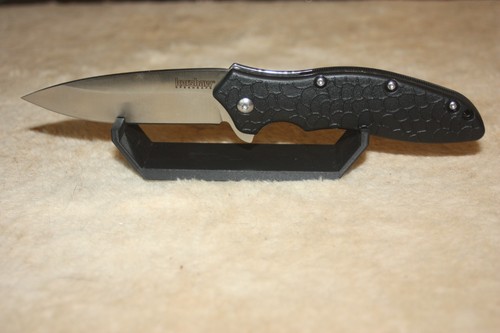 New kershaw oso sweet - new, 1830