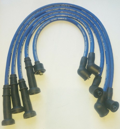 Fits nissan micra k10 - nissan,