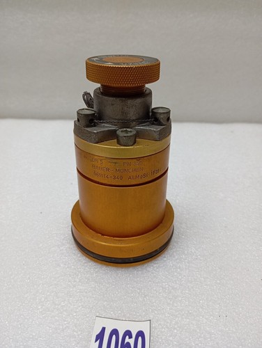 Bauer 061114 340 safety - 061114-340, 5