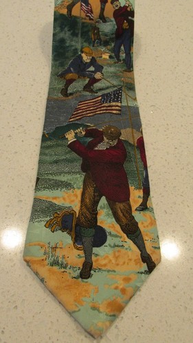 417 van heusen american - 417,