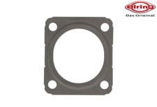 TURBOCHARGER GASKET EL538350