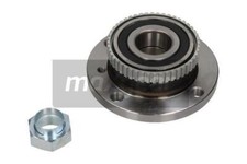 MAXGEAR 33-0026 Wheel Bearing