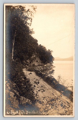 Rppc lodge road bristol new - lodge,