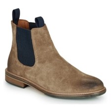 SCHMOOVE Men's Pilot Chelsea