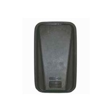 Main Mirror XL - Land Rover