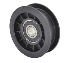 Pulley Idler Pulley For Murray