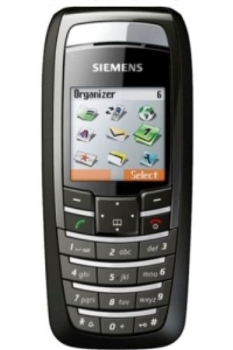 Rare siemens ax72 cheap retro - rare,