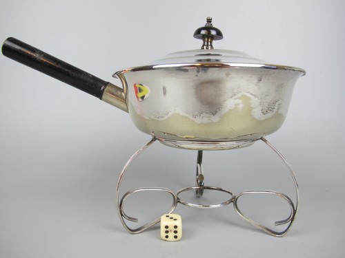 Saucepan pan food - saucepan, /