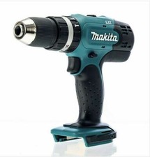 Makita DHP453z Combi Drill 18v