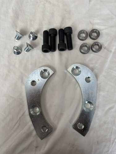 Mk1 golf brake - mk1,