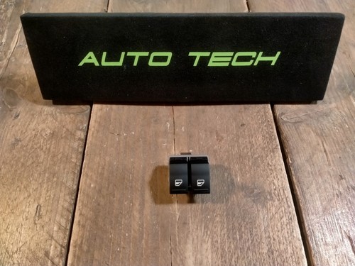 Fits transporter t5 1 - vw,