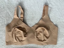 KNIX By Knixwear Wireless No