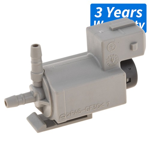 Change over valve 7pp906270 - valve,