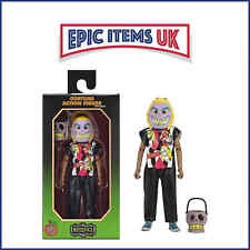 NECA Ben Cooper Costume Series