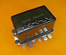 VAUXHALL VIVA HA HB (1963-70)