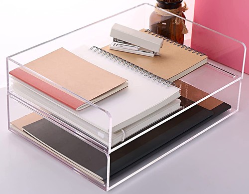 Sanrui acrylic stackable - sanrui,