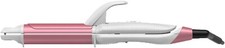 Mini Ceramic Curling Iron