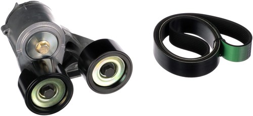 Fits gates k019pk1380ahd - fits,
