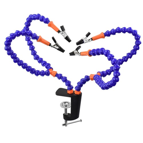 Soldering tool welding - soldering,