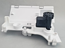 Beko Tumble Dryer DCU8230 Pump
