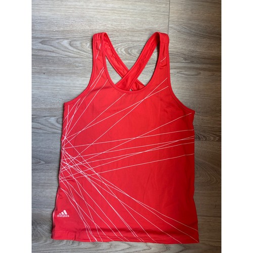 Adidas london 2012 - adidas, olympics