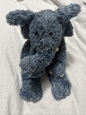 Jellycat Vintage 2000 Bunglie