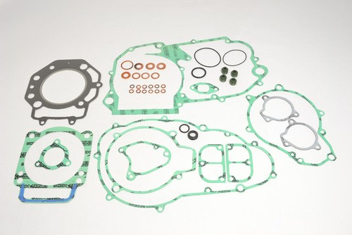 Athena engine gasket set for