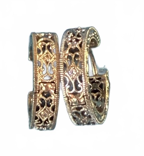 Euc tacori epiphany 925 - epiphany,