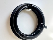 Elinchrom to Bowens Adapter