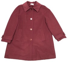 Sherwood USA Vintage Coat