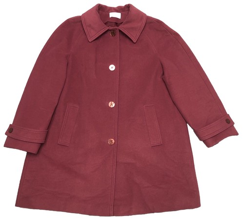 Sherwood usa coat women s - v, women’s