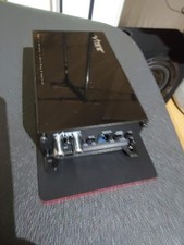 Vibe Audio Powerbox micro mono