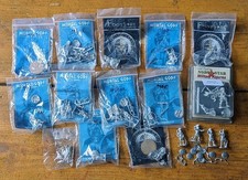 28mm Ancient Hail Caesar Mortal Gods Greek job lot