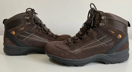Regatta highdale isotex mens - highdale,