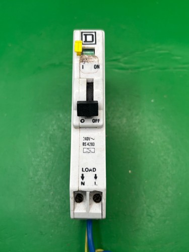 Square qoe 30ma - square,
