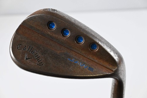 Callaway jaws md5 sand - callaway,