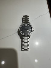 TSOVET Automatic Swiss