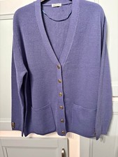 Brand new ladies cardigan