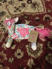 Joules child’s Purse Brand