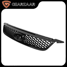 Front Upper Grille For Ford
