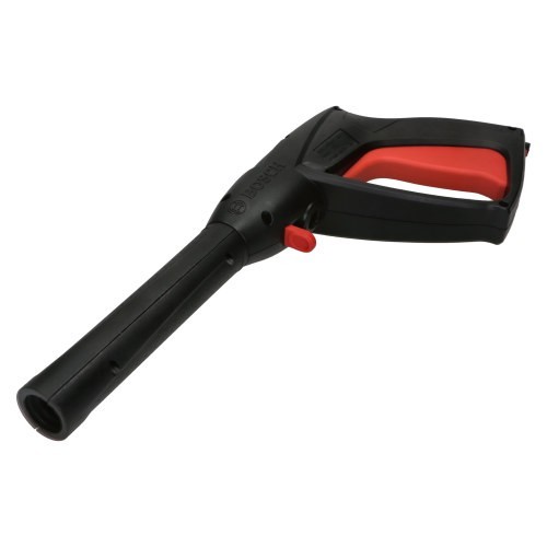 Genuine bosch aquatak - bosch, pressure