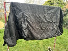 HORSEWARE RAMBO OPTIMO LINER