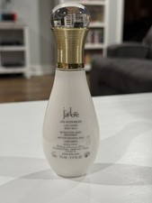 Dior J'adore Body Milk Travel