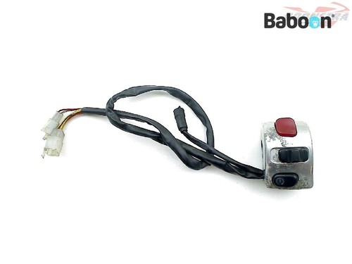 Switch handlebar right hand - switch,