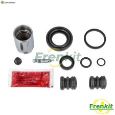 REPAIR KIT BRAKE CALIPER 230932 FOR FIAT 146A2.246/000/146 1.3L 4cyl UNO