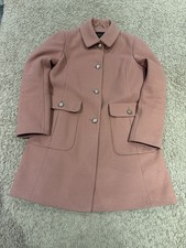 Lipsy London Women’s Coat