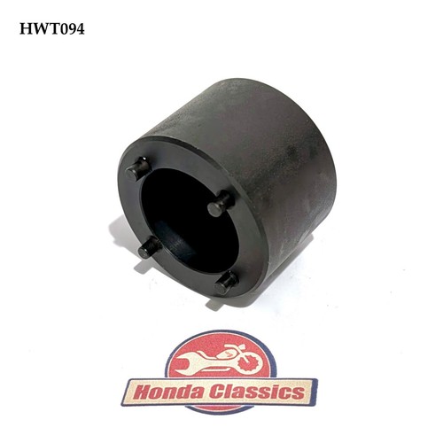 Honda tlm200r tlm220r rear - honda,