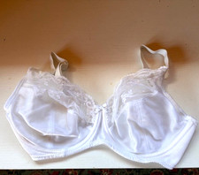 Vintage silhouette underwired - vintage,