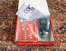 Electro-Harmonix EHX POG2
